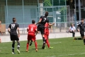 Filename=IMG_5250.JPG
Filesize=215KB
Dimensions=1024x683
Date added=Jun 16, 2014 IMG_5250.JPG