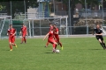 Filename=IMG_5257.JPG
Filesize=232KB
Dimensions=1024x683
Date added=Jun 16, 2014 IMG_5257.JPG