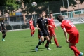 Filename=IMG_5576.JPG
Filesize=218KB
Dimensions=1024x683
Date added=Jun 16, 2014 IMG_5576.JPG