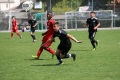 Filename=IMG_5607.JPG
Filesize=232KB
Dimensions=1024x683
Date added=Jun 16, 2014 IMG_5607.JPG