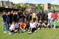 Filename=IMG_5641.JPG
Filesize=289KB
Dimensions=1024x683
Date added=Jun 16, 2014 IMG_5641.JPG