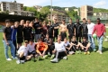 Filename=IMG_5642.JPG
Filesize=289KB
Dimensions=1024x683
Date added=Jun 16, 2014 IMG_5642.JPG