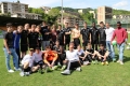 Filename=IMG_5643.JPG
Filesize=290KB
Dimensions=1024x683
Date added=Jun 16, 2014 IMG_5643.JPG