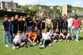 Filename=IMG_5644.JPG
Filesize=288KB
Dimensions=1024x683
Date added=Jun 16, 2014 IMG_5644.JPG