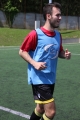 Filename=IMG_3005.JPG
Filesize=157KB
Dimensions=683x1024
Date added=May 11, 2015 IMG_3005.JPG