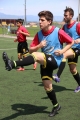 Filename=IMG_3060.JPG
Filesize=199KB
Dimensions=683x1024
Date added=May 11, 2015 IMG_3060.JPG