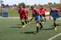 Filename=IMG_3074.JPG
Filesize=246KB
Dimensions=1024x683
Date added=May 11, 2015 IMG_3074.JPG