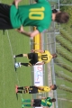 Filename=IMG_0517.JPG
Filesize=161KB
Dimensions=683x1024
Date added=May 21, 2015 IMG_0517.JPG