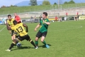 Filename=IMG_0682.JPG
Filesize=198KB
Dimensions=1024x683
Date added=May 21, 2015 IMG_0682.JPG
