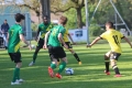 Filename=IMG_0711.JPG
Filesize=200KB
Dimensions=1024x683
Date added=May 21, 2015 IMG_0711.JPG