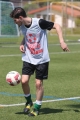 Filename=amg_9250.JPG
Filesize=168KB
Dimensions=683x1024
Date added=May 21, 2015 amg_9250.JPG