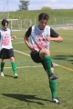 Filename=amg_9315.JPG
Filesize=217KB
Dimensions=683x1024
Date added=May 21, 2015 amg_9315.JPG