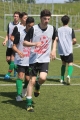 Filename=amg_9330.JPG
Filesize=220KB
Dimensions=683x1024
Date added=May 21, 2015 amg_9330.JPG