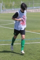 Filename=amg_9350.JPG
Filesize=184KB
Dimensions=683x1024
Date added=May 21, 2015 amg_9350.JPG
