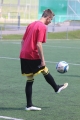 Filename=amg_9357.JPG
Filesize=160KB
Dimensions=683x1024
Date added=May 21, 2015 amg_9357.JPG