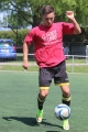 Filename=amg_9557.JPG
Filesize=178KB
Dimensions=683x1024
Date added=May 21, 2015 amg_9557.JPG