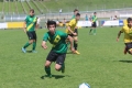 Filename=amg_9791.JPG
Filesize=189KB
Dimensions=1024x683
Date added=May 21, 2015 amg_9791.JPG