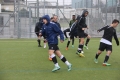 Filename=IMG_5850.JPG
Filesize=202KB
Dimensions=1024x683
Date added=Mar 05, 2015 IMG_5850.JPG