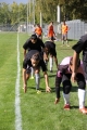 Filename=IMG_0488.JPG
Filesize=261KB
Dimensions=683x1024
Date added=Oct 08, 2014 IMG_0488.JPG