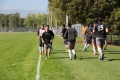 Filename=IMG_0495.JPG
Filesize=271KB
Dimensions=1024x683
Date added=Oct 08, 2014 IMG_0495.JPG