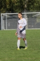 Filename=IMG_0849.JPG
Filesize=177KB
Dimensions=683x1024
Date added=Oct 08, 2014 IMG_0849.JPG