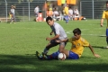 Filename=IMG_0932.JPG
Filesize=184KB
Dimensions=1024x683
Date added=Oct 08, 2014 IMG_0932.JPG
