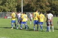 Filename=IMG_1038.JPG
Filesize=287KB
Dimensions=1024x683
Date added=Oct 08, 2014 IMG_1038.JPG