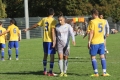 Filename=IMG_1044.JPG
Filesize=218KB
Dimensions=1024x683
Date added=Oct 08, 2014 IMG_1044.JPG
