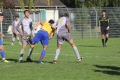 Filename=IMG_1108.JPG
Filesize=209KB
Dimensions=1024x683
Date added=Oct 08, 2014 IMG_1108.JPG