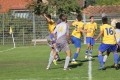 Filename=IMG_1126.JPG
Filesize=229KB
Dimensions=1024x683
Date added=Oct 08, 2014 IMG_1126.JPG