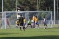 Filename=IMG_1253.JPG
Filesize=271KB
Dimensions=1024x683
Date added=Oct 08, 2014 IMG_1253.JPG