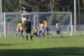 Filename=IMG_1254.JPG
Filesize=257KB
Dimensions=1024x683
Date added=Oct 08, 2014 IMG_1254.JPG