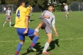 Filename=IMG_1311.JPG
Filesize=211KB
Dimensions=1024x683
Date added=Oct 08, 2014 IMG_1311.JPG