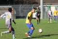 Filename=IMG_1347.JPG
Filesize=173KB
Dimensions=1024x683
Date added=Oct 08, 2014 IMG_1347.JPG