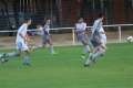 Filename=IMG_2764.JPG
Filesize=159KB
Dimensions=1024x683
Date added=Oct 08, 2014 IMG_2764.JPG
