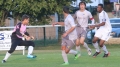 Filename=IMG_2783.JPG
Filesize=185KB
Dimensions=1024x575
Date added=Oct 08, 2014 IMG_2783.JPG