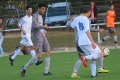 Filename=IMG_2931.JPG
Filesize=178KB
Dimensions=1024x683
Date added=Oct 08, 2014 IMG_2931.JPG
