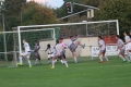 Filename=IMG_2947.JPG
Filesize=217KB
Dimensions=1024x683
Date added=Oct 08, 2014 IMG_2947.JPG