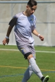 Filename=IMG_9696.JPG
Filesize=134KB
Dimensions=683x1024
Date added=May 20, 2015 IMG_9696.JPG