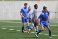 Filename=jmg_0065.JPG
Filesize=179KB
Dimensions=1024x683
Date added=May 20, 2015 jmg_0065.JPG