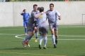 Filename=jmg_0118.JPG
Filesize=169KB
Dimensions=1024x683
Date added=May 20, 2015 jmg_0118.JPG