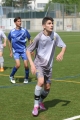 Filename=jmg_0156.JPG
Filesize=189KB
Dimensions=683x1024
Date added=May 20, 2015 jmg_0156.JPG