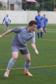 Nom du fichier : jmg_0311.JPG
Poids du fichier : 161KB
Dimensions : 683x1024
Ajouté le : 20 Mai 2015 jmg_0311.JPG