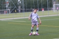 Filename=jmg_0446.JPG
Filesize=150KB
Dimensions=1024x683
Date added=May 20, 2015 jmg_0446.JPG