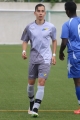 Filename=jmg_0460.JPG
Filesize=142KB
Dimensions=683x1024
Date added=May 20, 2015 jmg_0460.JPG