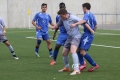 Filename=jmg_0468.JPG
Filesize=175KB
Dimensions=1024x683
Date added=May 20, 2015 jmg_0468.JPG