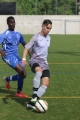 Filename=jmg_0535.JPG
Filesize=173KB
Dimensions=683x1024
Date added=May 20, 2015 jmg_0535.JPG