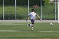 Filename=jmg_0577.JPG
Filesize=190KB
Dimensions=1024x683
Date added=May 20, 2015 jmg_0577.JPG