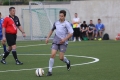 Filename=jmg_0691.JPG
Filesize=149KB
Dimensions=1024x683
Date added=May 20, 2015 jmg_0691.JPG