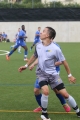 Filename=jmg_0929.JPG
Filesize=151KB
Dimensions=683x1024
Date added=May 20, 2015 jmg_0929.JPG